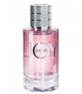 Christian Dior Joy 90ml Edp Bayan Tester Parfüm Woman