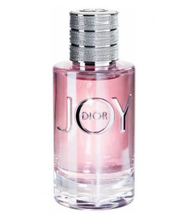 Christian Dior Joy 90ml Edp Bayan Tester Parfüm Woman