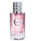 Christian Dior Joy 90ml Edp Bayan Tester Parfüm Woman
