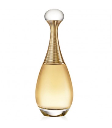 Christian Dior Jadore Edp 100ml Bayan Tester Parfüm Woman