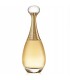 Christian Dior Jadore Edp 100ml Bayan Tester Parfüm Woman