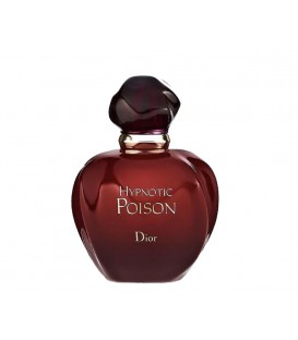 Christian Dior Hypnotic Poison 100ml Edp Bayan Tester Parfüm Woman