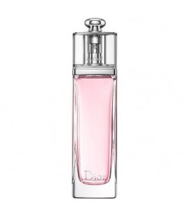 Christian Dior Addict Eau De Fraiche Edt 100ml Bayan Tester Parfüm Woman