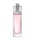 Christian Dior Addict Eau De Fraiche Edt 100ml Bayan Tester Parfüm Woman