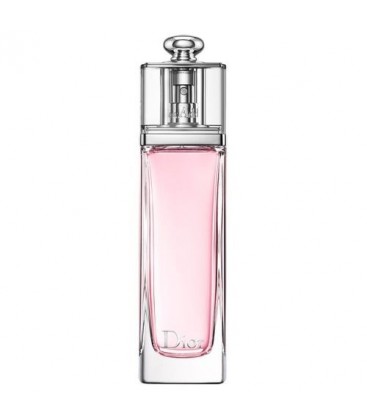Christian Dior Addict Eau De Fraiche Edt 100ml Bayan Tester Parfüm Woman