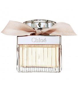 Chloe Signature Eau De Parfum 75ml Bayan Tester Parfüm Woman