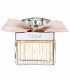 Chloe Signature Eau De Parfum 75ml Bayan Tester Parfüm Woman