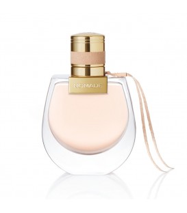 Chloe Nomade EDP 75ML Bayan Tester Parfüm Woman
