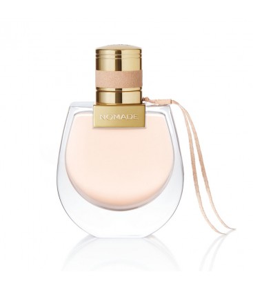 Chloe Nomade EDP 75ML Bayan Tester Parfüm Woman