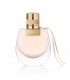 Chloe Nomade EDP 75ML Bayan Tester Parfüm Woman