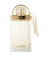 Chloe Love Story EDP 75ml Bayan Tester Parfüm Woman