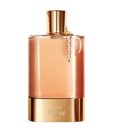 Chloe Love Edp 75ml Bayan Tester Parfüm Woman