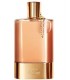 Chloe Love Edp 75ml Bayan Tester Parfüm Woman