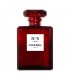 Chanel no5 eau Limited Edition Edt 100ml Bayan Tester Parfüm Woman