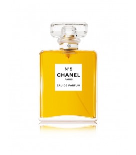 Chanel No5 Chanel Edp 100ml Bayan Tester Parfüm Woman