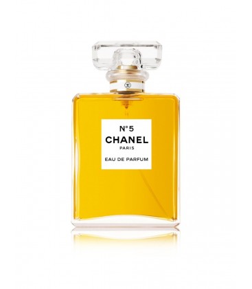 Chanel No5 Chanel Edp 100ml Bayan Tester Parfüm Woman