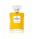 Chanel No5 Chanel Edp 100ml Bayan Tester Parfüm Woman