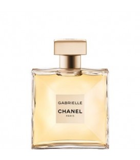 Chanel Gabrielle 100ml Bayan Tester Parfüm Woman