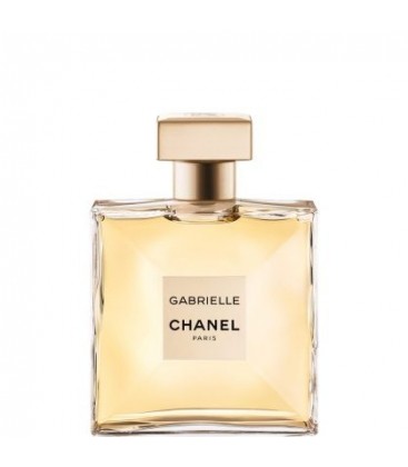 Chanel Gabrielle 100ml Bayan Tester Parfüm Woman