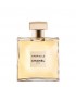 Chanel Gabrielle 100ml Bayan Tester Parfüm Woman