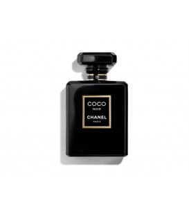 Chanel Coco Noir Edp 100ml Bayan Tester Parfüm Woman