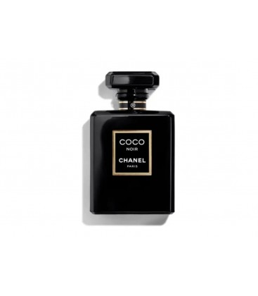 Chanel Coco Noir Edp 100ml Bayan Tester Parfüm Woman