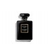 Chanel Coco Noir Edp 100ml Bayan Tester Parfüm Woman