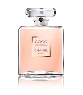 Chanel Coco Mademoiselle Edp 100ml Bayan Tester Parfüm Woman