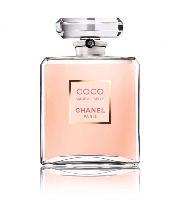 Chanel Coco Mademoiselle Edp 100ml Bayan Tester Parfüm Woman