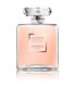Chanel Coco Mademoiselle Edp 100ml Bayan Tester Parfüm Woman