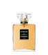 Chanel Coco Eau De Parfum 100ml Bayan Tester Parfum Woman