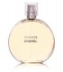 Chanel Chance Toilette 100ml Bayan Tester Parfüm Woman