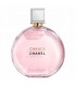 Chanel Chance Tendre 100 ML EDT Bayan Tester Parfüm Woman
