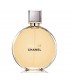 Chanel Chance Parfum 100ml Edp Bayan Tester Parfüm Woman
