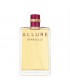 Chanel Allure Sensuelle Edt 100ml Bayan Tester Parfüm Woman