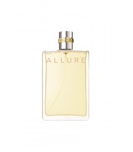 Chanel Allure Edt 100ml Bayan Tester Parfüm Woman