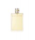 Chanel Allure Edt 100ml Bayan Tester Parfüm Woman