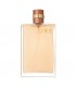 Chanel Allure Chanel Edp 100ml Bayan Tester Parfüm Woman