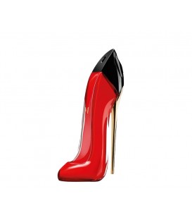 Carolina Herrera Very Good Girl 80 ml tester Woman