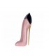 Carolina Herrera Good Girl Fantastic Pink 80 ml tester Woman