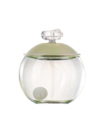 Cacharel Noa EDT 100 ml Bayan Tester Parfüm Woman