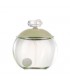 Cacharel Noa EDT 100 ml Bayan Tester Parfüm Woman