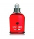Cacharel Amor Amor Edt 100ml Bayan Tester Parfüm Woman