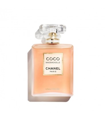 COCO MADEMOISELLE L’Eau Privée Woman