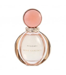 Bvlgari Rose Goldea EDP 90ML Bayan Tester Parfüm Woman