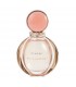 Bvlgari Rose Goldea EDP 90ML Bayan Tester Parfüm Woman
