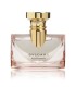 Bvlgari Rose Essentielle 100ml EDP Bayan Tester Parfümü Woman