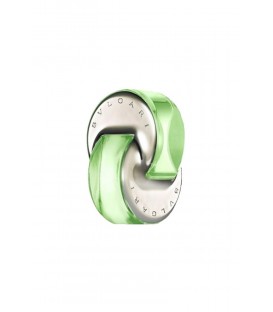 Bvlgari Omnia Green Jade Edt 65 ml Bayan Tester Parfüm Woman