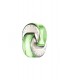 Bvlgari Omnia Green Jade Edt 65 ml Bayan Tester Parfüm Woman