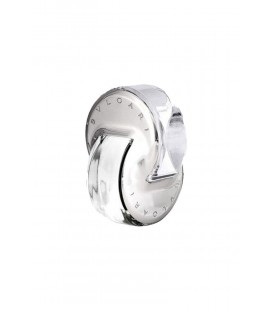 Bvlgari Omnia Cristaline Edt 65 ml Bayan Tester Parfüm Woman